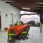 Villa De La Montagne